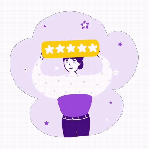 Skyrocket Your Reputation With Managed Reviews!