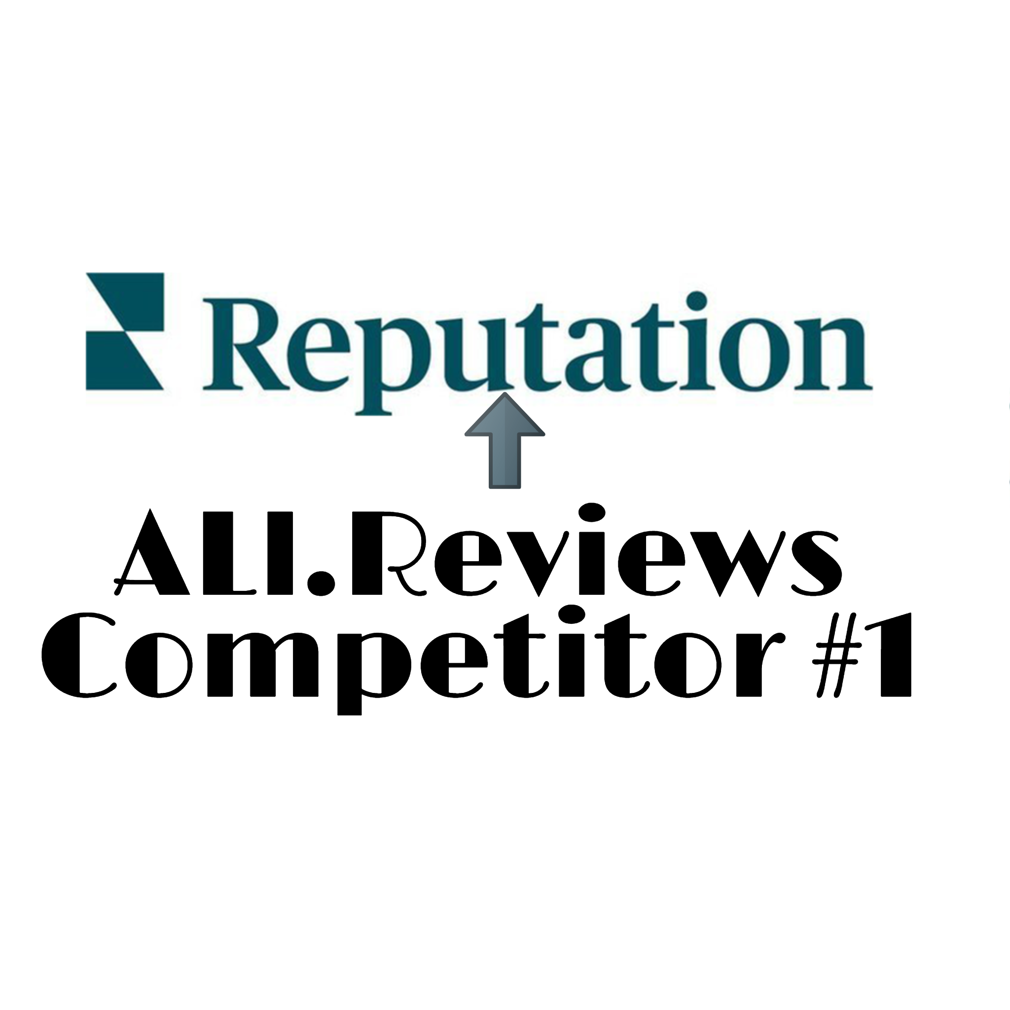 Reputation.com