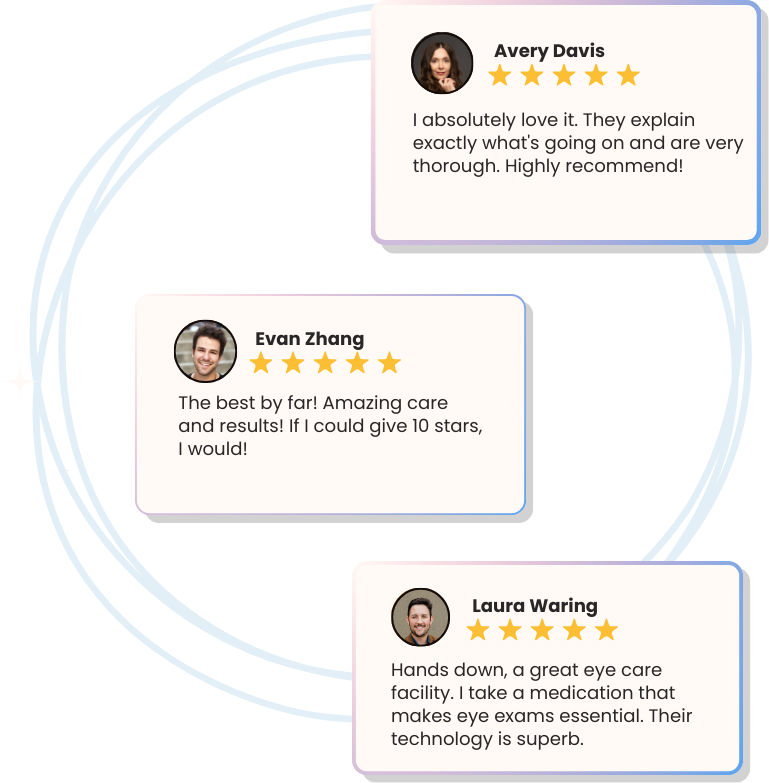 Get reviews automatically