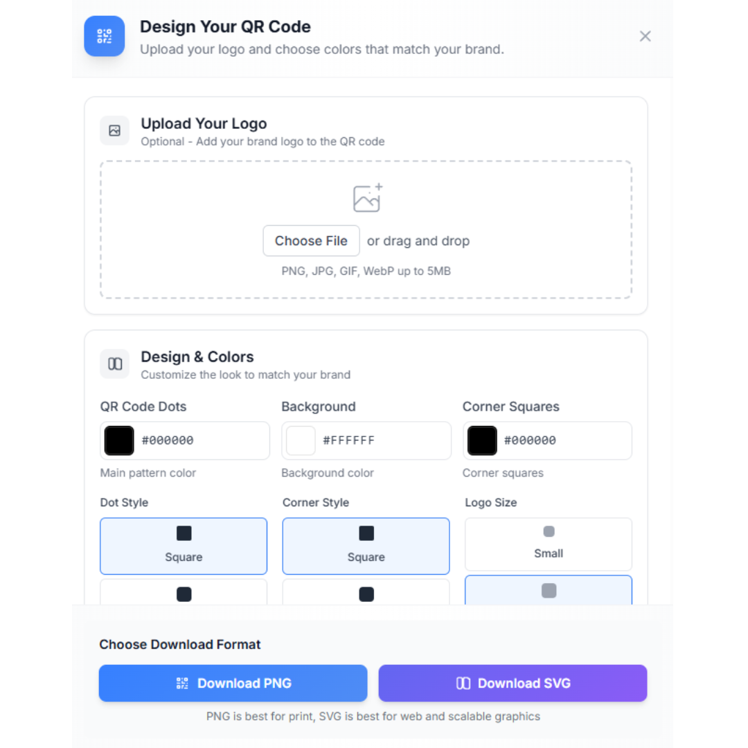 Make Reviewing Easy for Customers