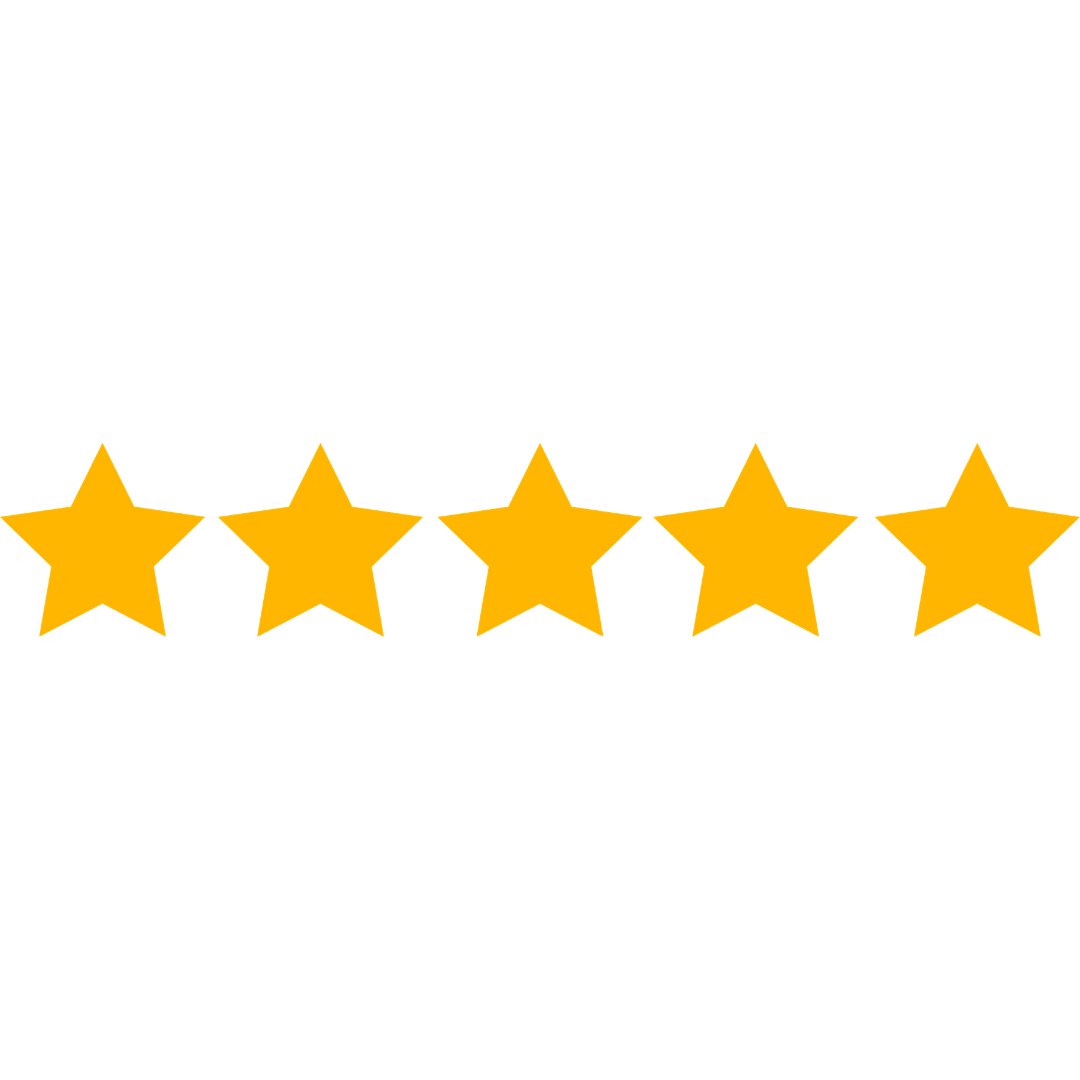 Never Miss a Review Opportunity