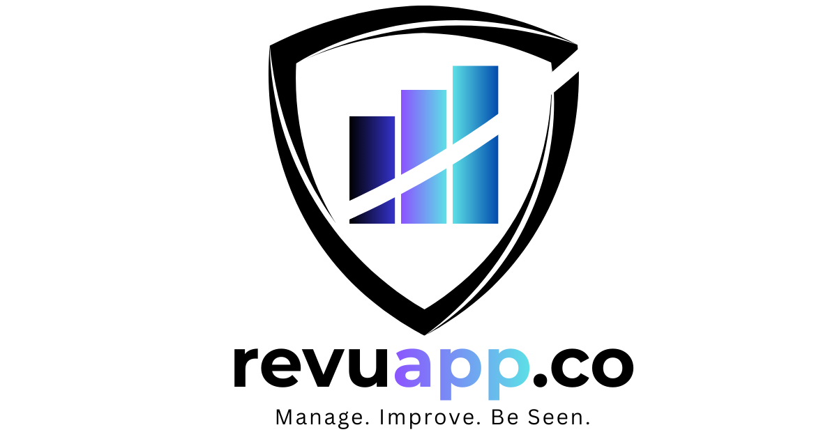 Put Your Review Requests on Autopilot