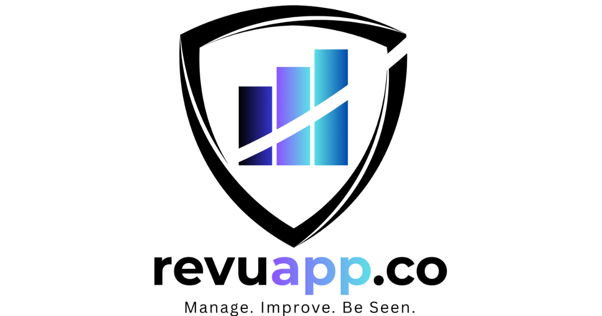 All the Tools You Need to Collect, Manage & Respond to Reviews