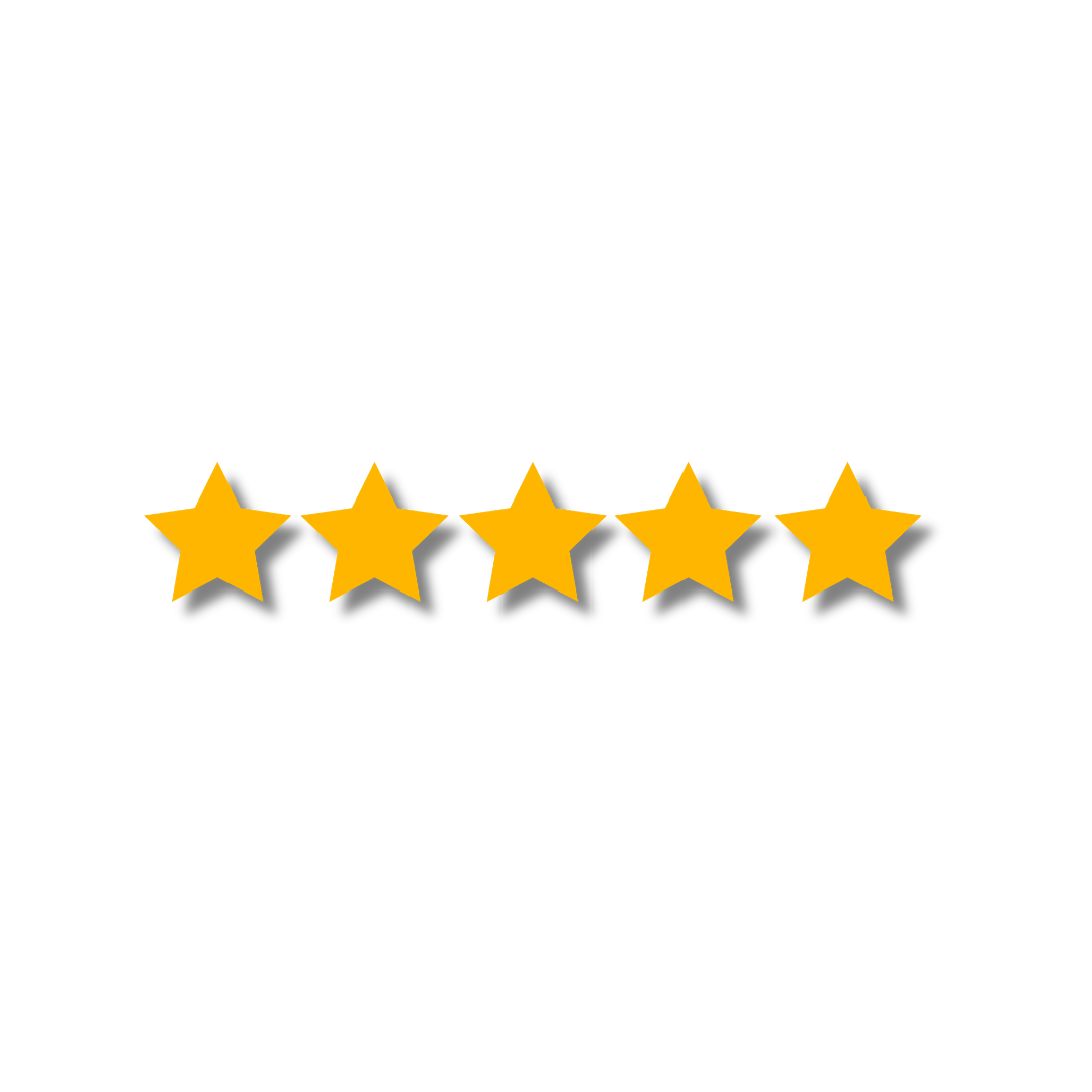 Start building your review system today
