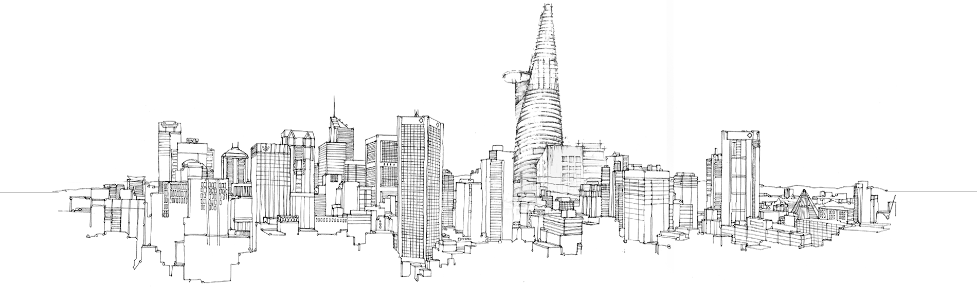 𝗛𝗢𝗡𝗘𝗬𝗖𝗢𝗠𝗕 𝗛𝗢𝗨𝗦𝗘