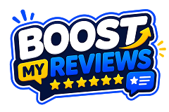 Testimonials logo