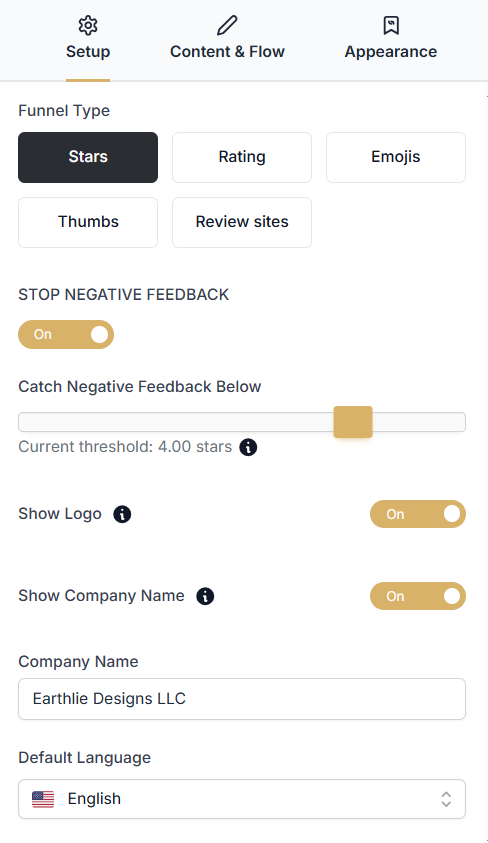 StopNegativeFeedback.png