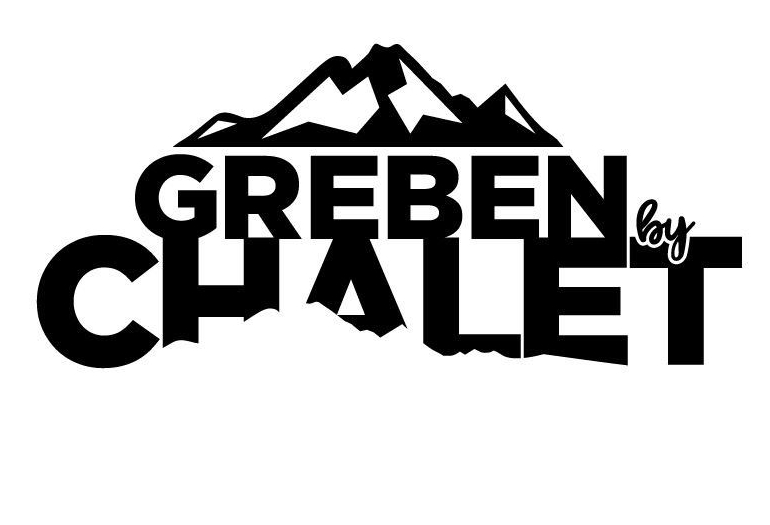 Restoran Greben by Chalet