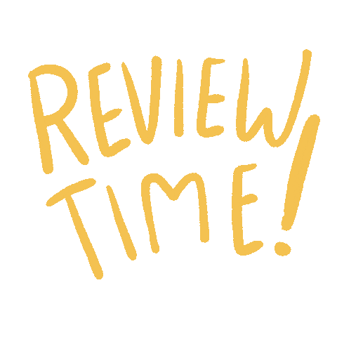 Reviews On Repeat