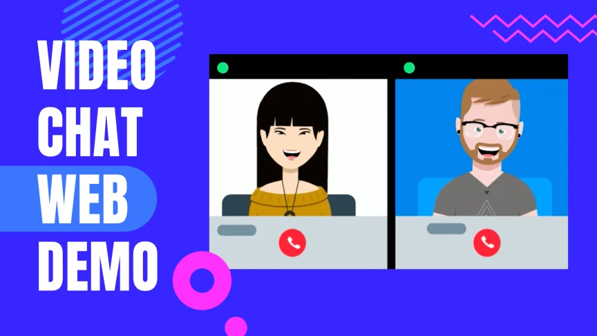 Schedule a demo video chat?
